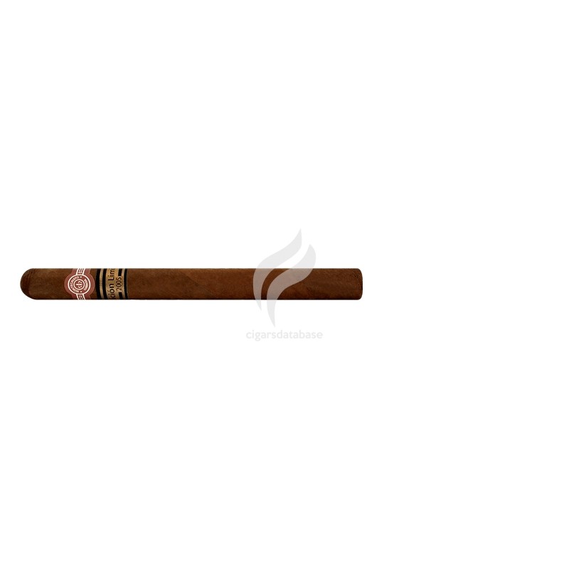 MONTECRISTO-D - 2005-Stick-890