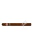 MONTECRISTO-D - 2005-Stick-890