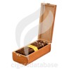 MONTECRISTO-D - 2005-Box-890