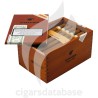 COHIBA-LINEA 1492 - SIGLO III-Box-40