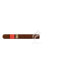 PARTAGAS-SERIE D NO.3 - 2006-Stick-892