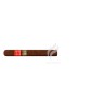 PARTAGAS-SERIE D NO.3 - 2006-Stick-892