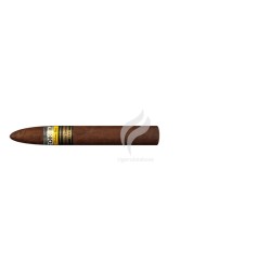 COHIBA-PIRAMIDES - 2006-Stick-893