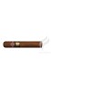 MONTECRISTO-ROBUSTOS - 2006-Stick-894
