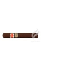 ROMEO y JULIETA-ESCUDOS - 2007-Stick-897