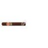 ROMEO y JULIETA-ESCUDOS - 2007-Stick-897