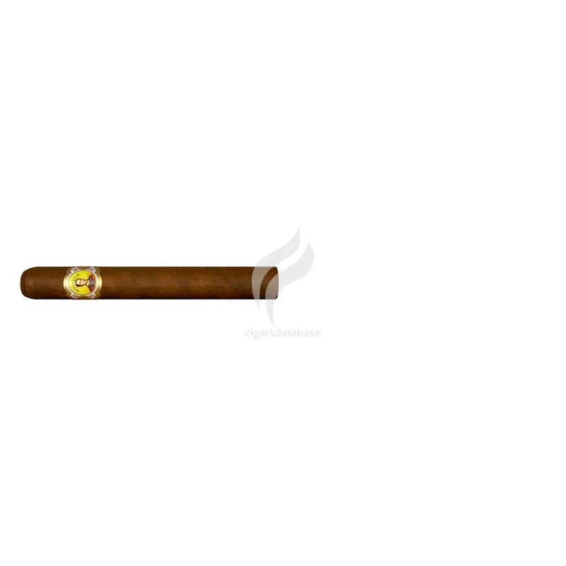 BOLIVAR-TUBOS NO.2-Stick-4