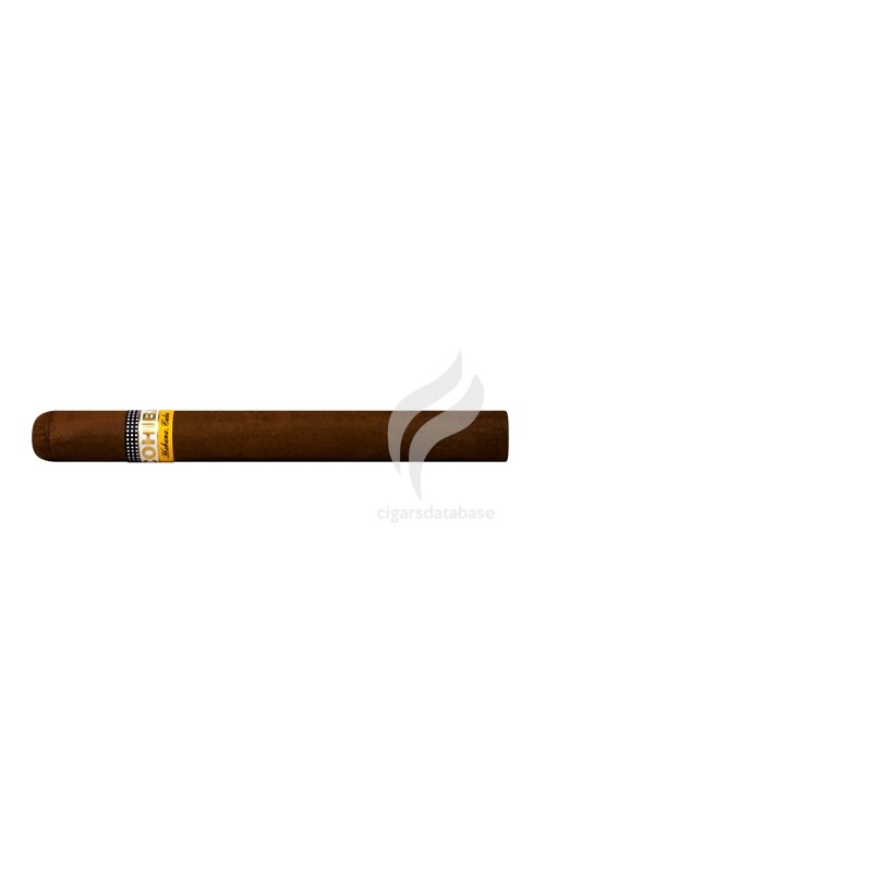 COHIBA-LINEA 1492 - SIGLO III-Stick-40