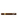 COHIBA-LINEA 1492 - SIGLO III-Stick-40