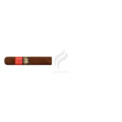 PARTAGAS-SERIE D NO.5 - 2008-Stick-899