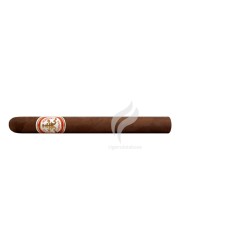 HOYO DE MONTERREY-LUSITANIAS COLECCION HABANOS III - 2003-Stick-926