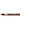 HOYO DE MONTERREY-LUSITANIAS COLECCION HABANOS III - 2003-Stick-926