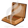 PARTAGAS-SERIE C No.1 COLECCION HABANOS II - 2002-Box-938