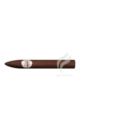 COHIBA-PIRAMIDES RESERVA DEL MILENIO JAR - 1999-Stick-947
