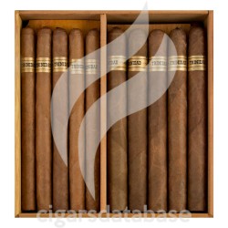 TRINIDAD-TRINIDAD FARM HOUSE - 2002-Box-960