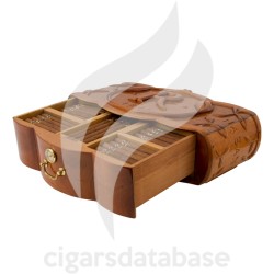 VEGAS ROBAINA-5 ANIVERSARIO VEGAS ROBAINA - 2002-Box-962