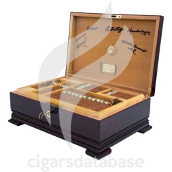 VEGUEROS-135 ANIVERSARIO PINAR DEL RIO - 2003-Box-966