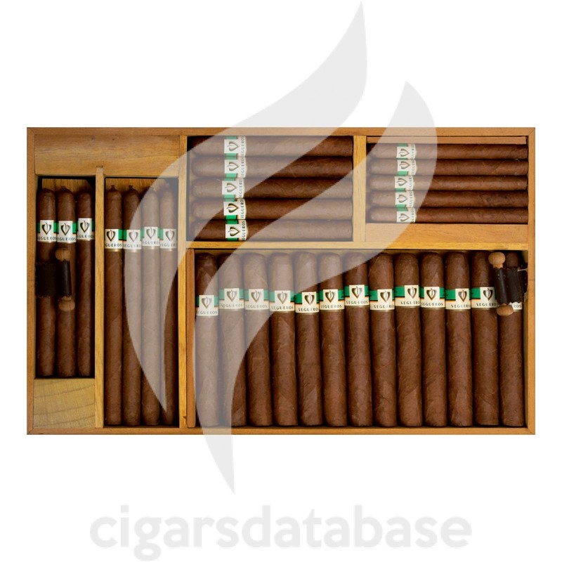 VEGUEROS-135 ANIVERSARIO PINAR DEL RIO - 2003-Box-966