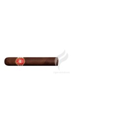 H.UPMANN-ROBUSTOS - 2007 (TRAVEL RETAIL)-Stick-971