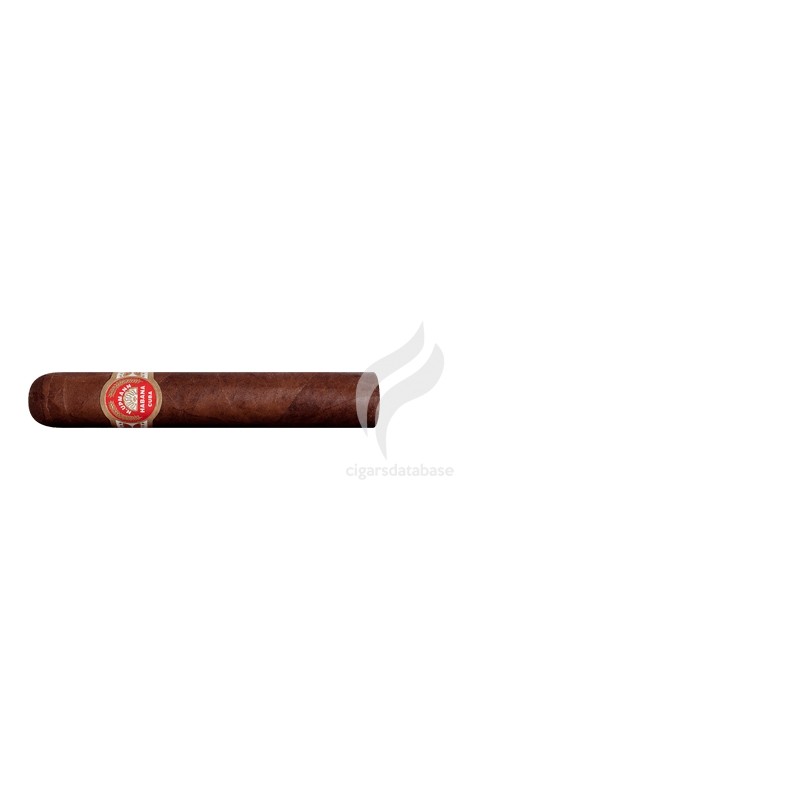 H.UPMANN-ROBUSTOS - 2007 (TRAVEL RETAIL)-Stick-971