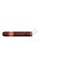 H.UPMANN-ROBUSTOS - 2007 (TRAVEL RETAIL)-Stick-971
