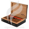 PARTAGAS-SERIE D NO.4 RESERVA COSECHA 2001 - 2005-Box-1024