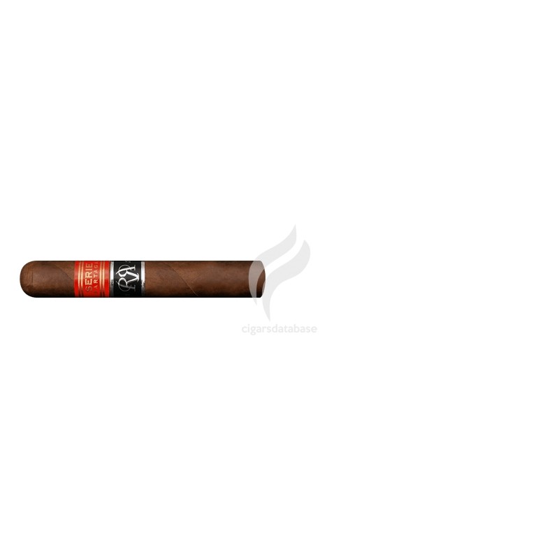 PARTAGAS-SERIE D NO.4 RESERVA COSECHA 2001 - 2005-Stick-1024