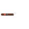 PARTAGAS-SERIE D NO.4 RESERVA COSECHA 2001 - 2005-Stick-1024