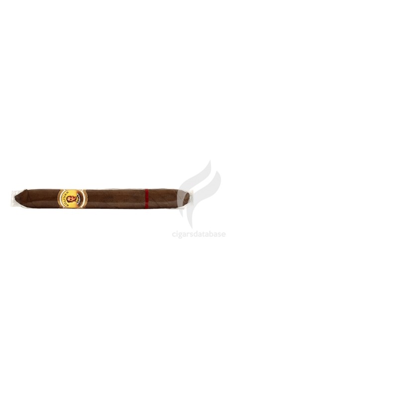 BOLIVAR-BELVEDERES (OLD)-Stick-1037