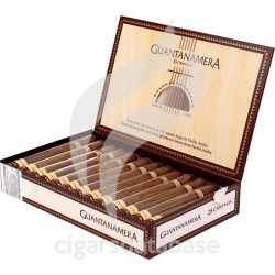 GUANTANAMERA-CRISTALES-Box-1051