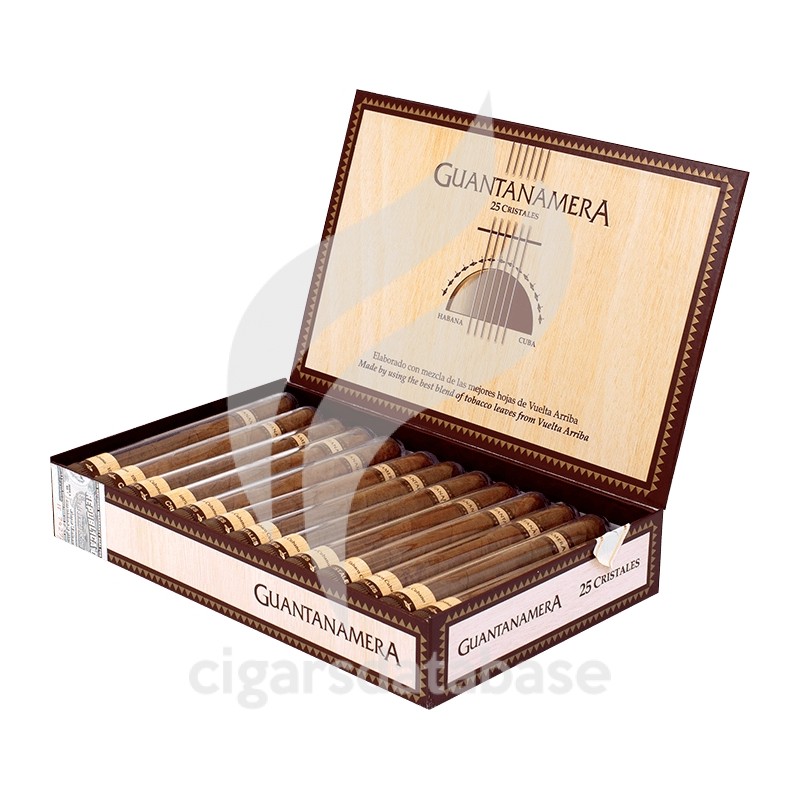 GUANTANAMERA-CRISTALES-Box-1051