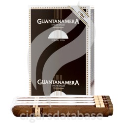 GUANTANAMERA-CRISTALES-Box-1052