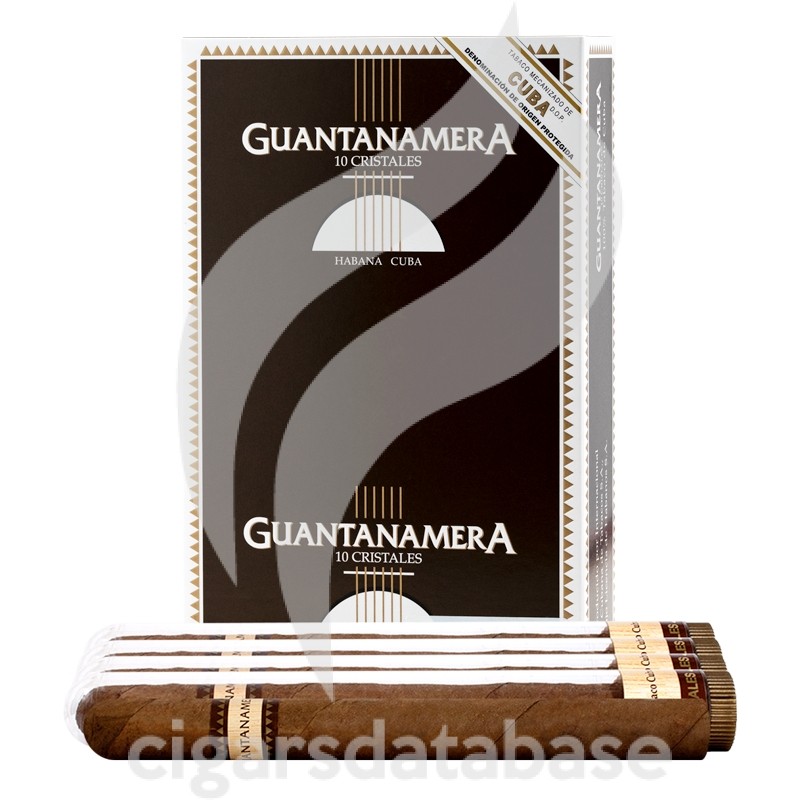 GUANTANAMERA-CRISTALES-Box-1052