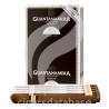 GUANTANAMERA-CRISTALES-Box-1052