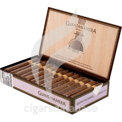 GUANTANAMERA-MINUTOS-Box-1057