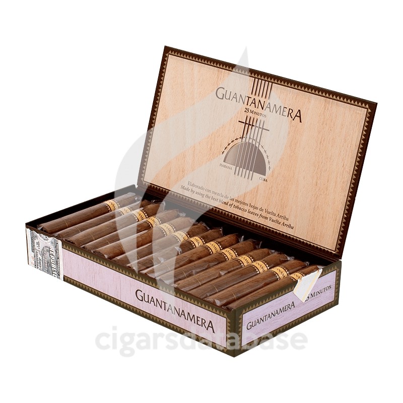 GUANTANAMERA-MINUTOS-Box-1057