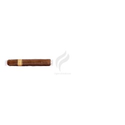 GUANTANAMERA-MINUTOS-Stick-1057