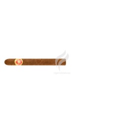 H.UPMANN-ESPECIALES - 1960's - PRECASTRO-Stick-1070