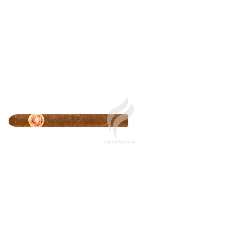H.UPMANN-ESPECIALES - 1960's - PRECASTRO-Stick-1070