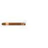 H.UPMANN-ESPECIALES - 1960's - PRECASTRO-Stick-1070