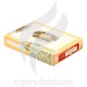 H.UPMANN-ESPECIALES - 1960's - PRECASTRO-Box-1070