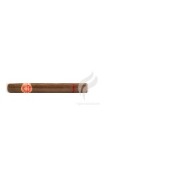 H.UPMANN-MEDIAS CORONAS - PRECASTRO - 1960's-Stick-1075