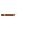 H.UPMANN-MEDIAS CORONAS - PRECASTRO - 1960's-Stick-1075