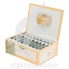 H.UPMANN-SINGULARES-Box-1082