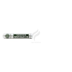 H.UPMANN-SINGULARES-Stick-1082