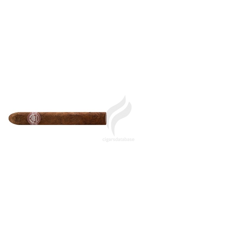 H.UPMANN-SINGULARES-Stick-1082