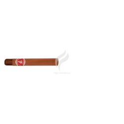 LA FLOR DE CANO-PETIT CORONAS-Stick-1085