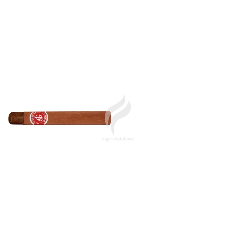 LA FLOR DE CANO-PETIT CORONAS-Stick-1085