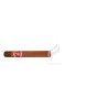 LA FLOR DE CANO-PETIT CORONAS-Stick-1085