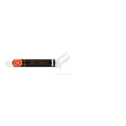 LA FLOR DE CANO-PREDILECTOS TUBULARES-Stick-1090